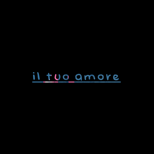 il tuo amore